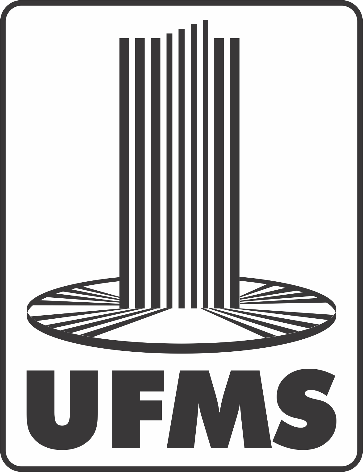 UFMS